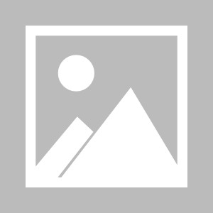 开云智能平台-林良锋：胖虎失智曼联断腰，错信安东尼滕哈赫失职！