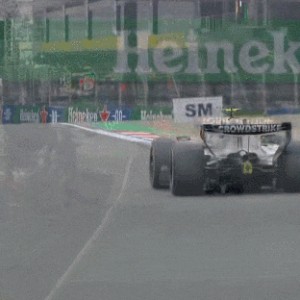 开云科技-19岁安东内利，在上海夺冠！F1中国大奖赛历史首次：车手严重受伤，直升机11分钟送到华山医院，最新消息→