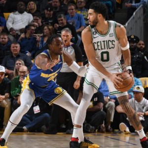 开云科技-库明加大放异彩 第二阵容稳固为勇士东征重塑信心