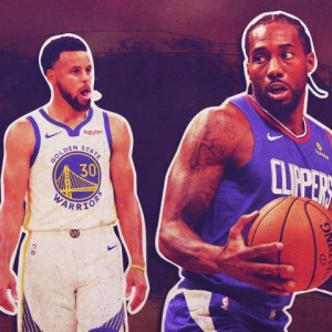 开云科技-卡库联手流言吹金州 不过又是一帘球迷的痴心美梦