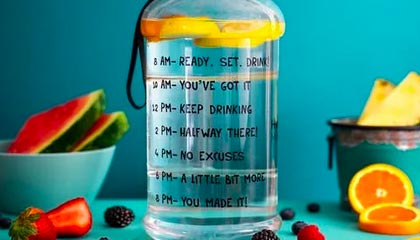 开云科技-【夜读】买来一年不会用，国米冬窗想清洗埃里克森