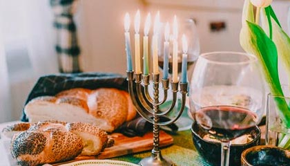 B体育——开启全民运动新体验