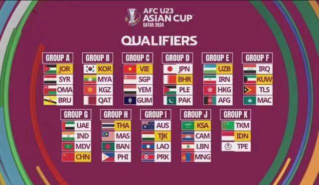 1685016191793023737.jpg 微信图片_20230525194403.jpg